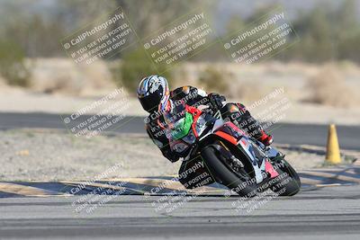 media/Oct-25-2025-Race Pace (Sat) [[47cce5476f]]/Verified/2-Turn 5 (950am)/